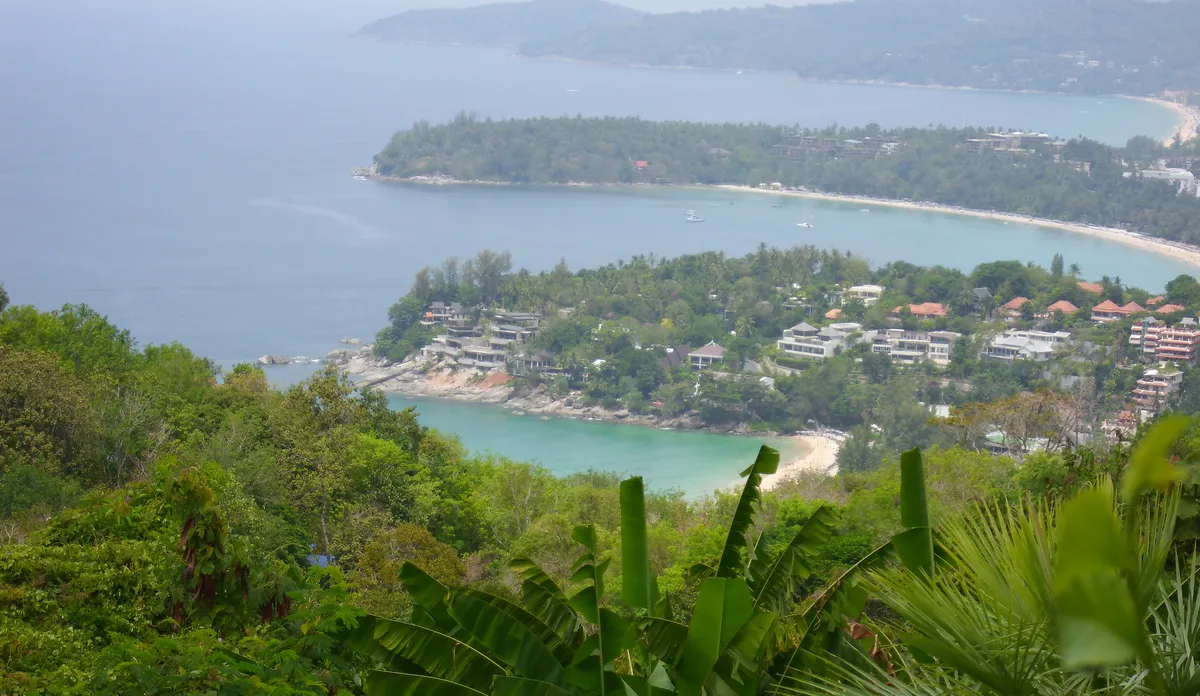 Phuket