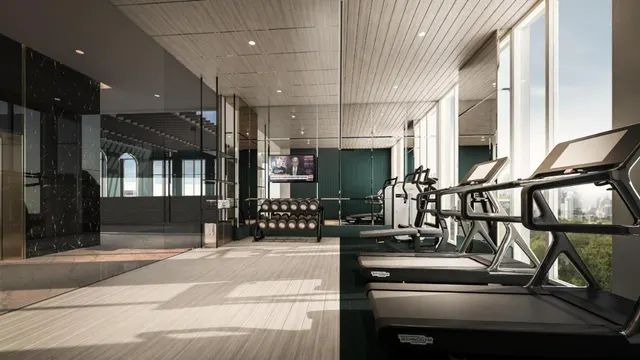 ARNI Skye Hotel, photo 5