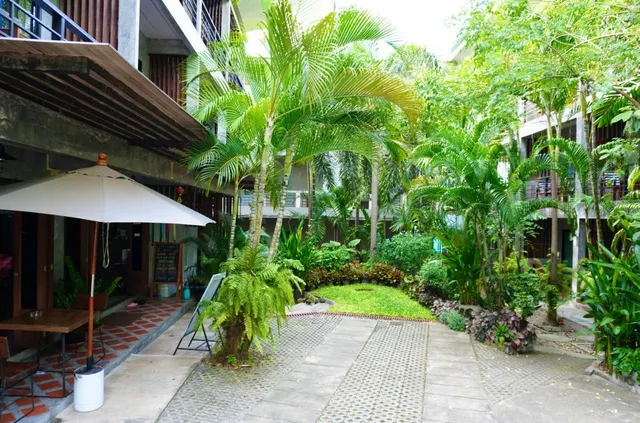 Blue Wave House, photo 3