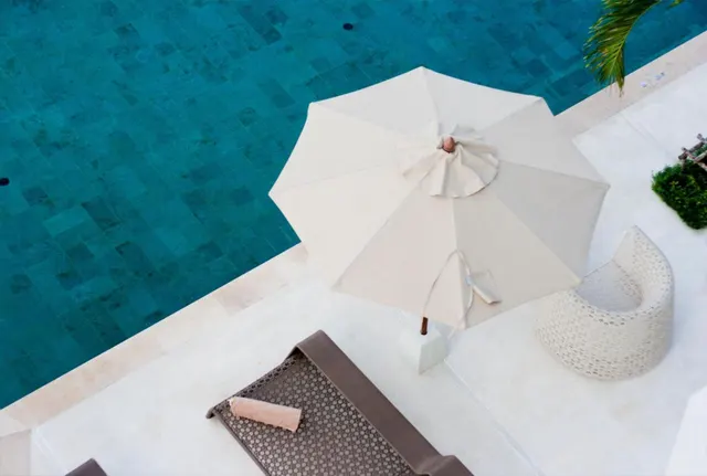 Code Samui Hotel, photo 6