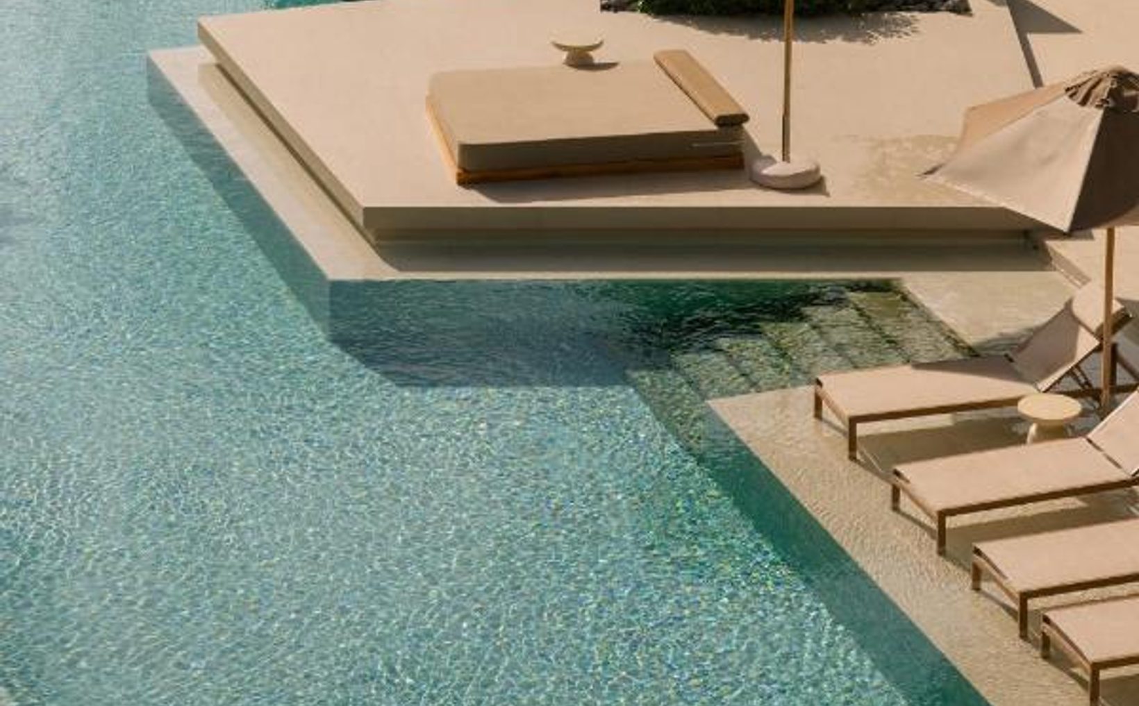 Eden Resort & Villas