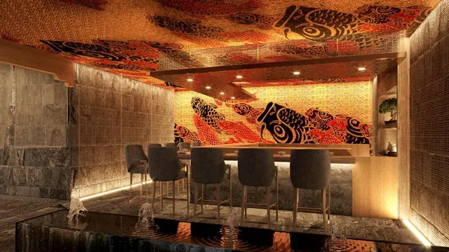 Hotel Sensai Nimman, photo 2