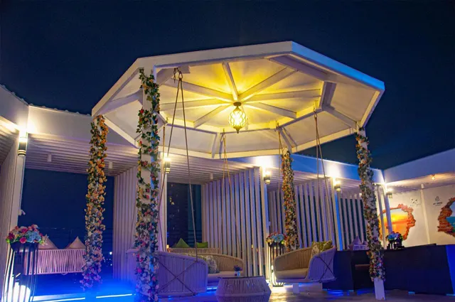 HT9 Hotel, photo 3