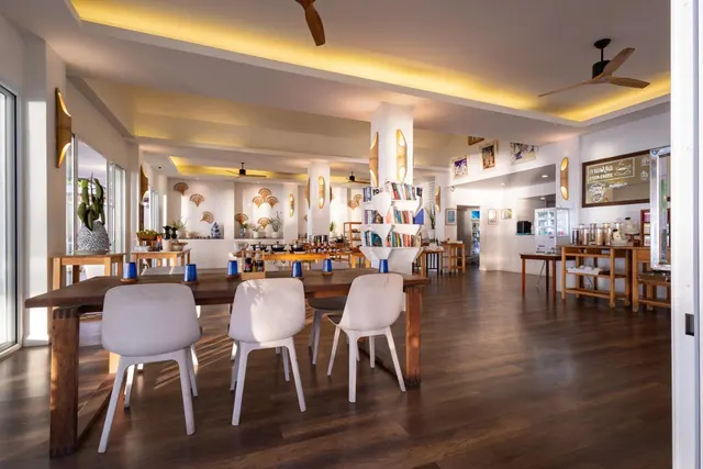 King's Garden Resort, photo 5