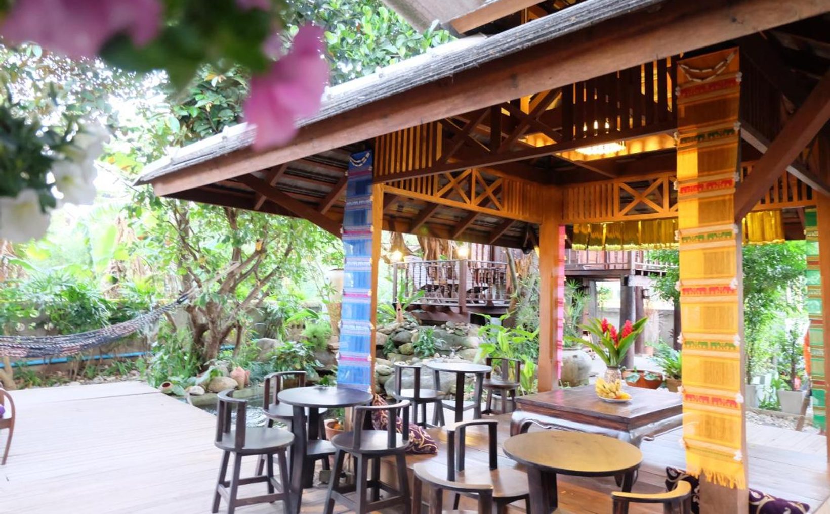 Kittawan Home&Gallery