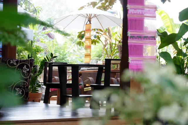 Kittawan Home&Gallery, photo 2