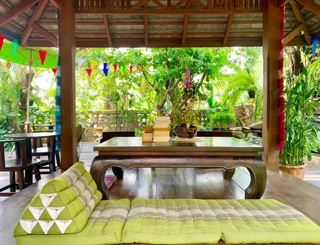 Kittawan Home&Gallery, photo 3