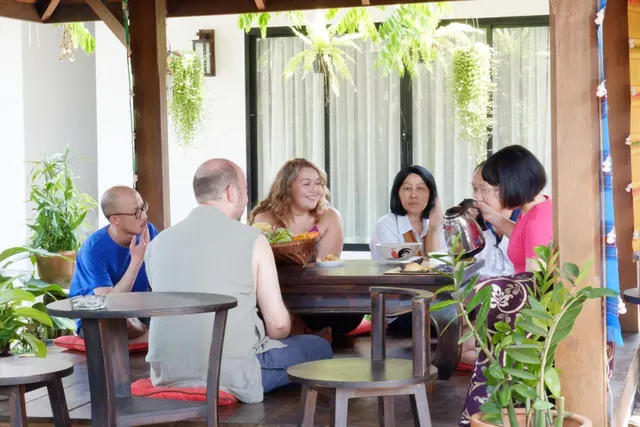 Kittawan Home&Gallery, photo 4