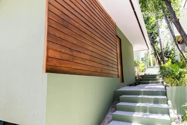Mae Ya Resort, photo 6