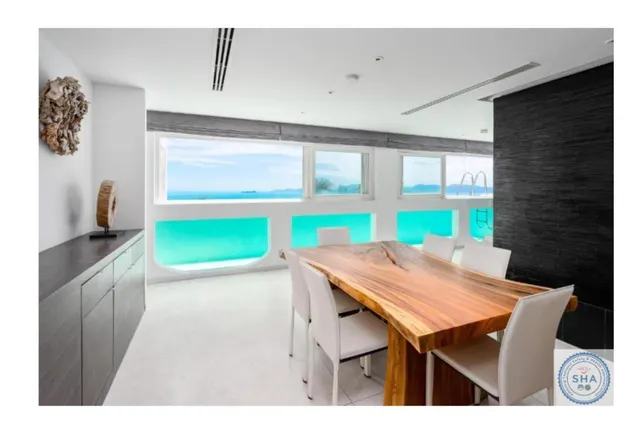 Panorama Samui Residences, photo 2