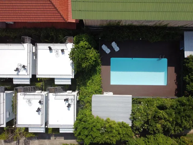 Phannarai House, photo 2