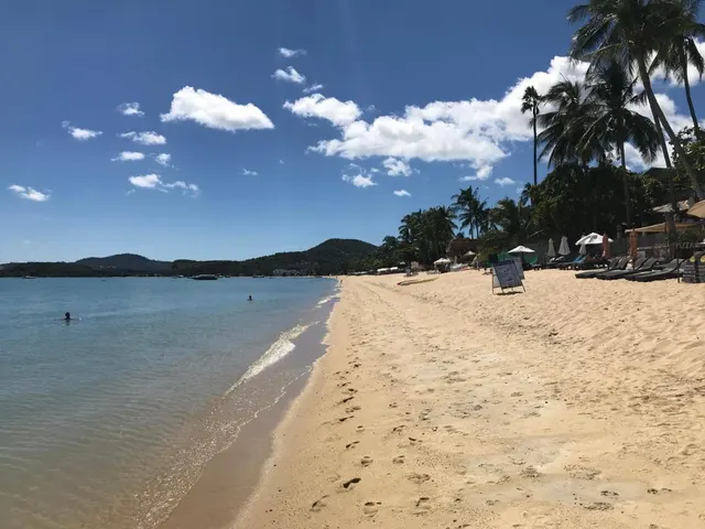Pico Samui, photo 5