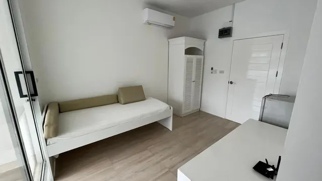PP Blue Sky Resort, photo 5