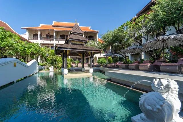 Puripunn Hideaway, photo 2