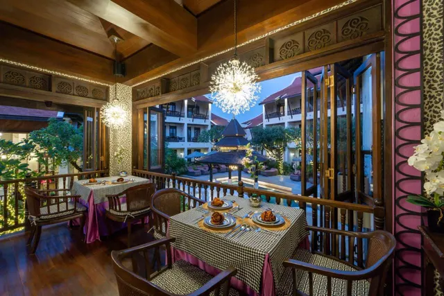 Puripunn Hideaway, photo 3
