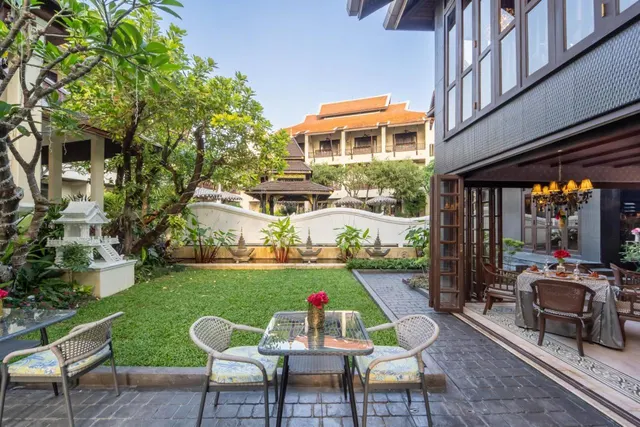 Puripunn Hideaway, photo 4