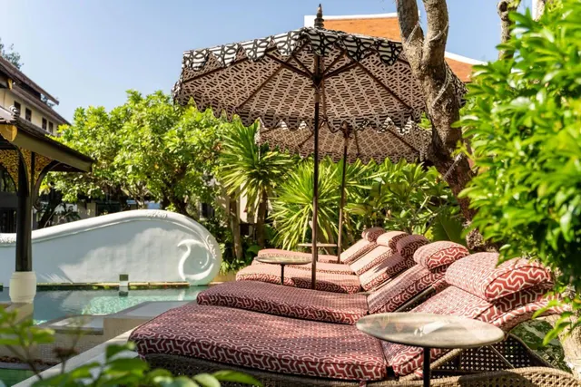 Puripunn Hideaway, photo 6