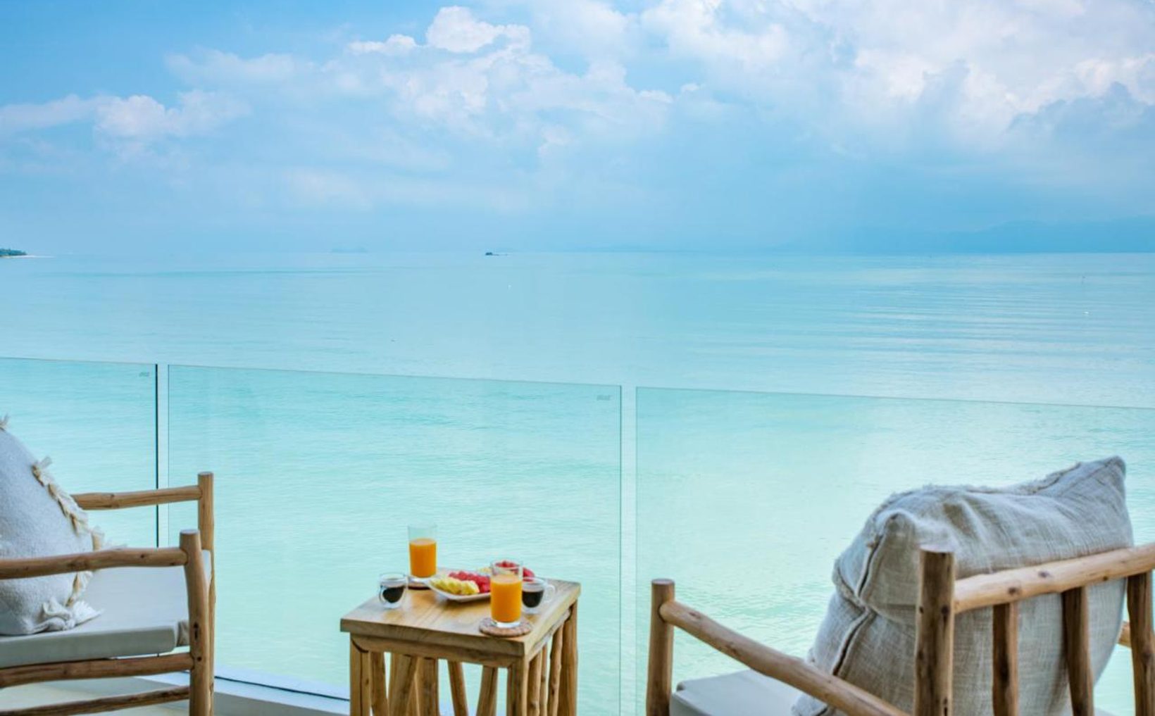 Riviera Beach Hotel