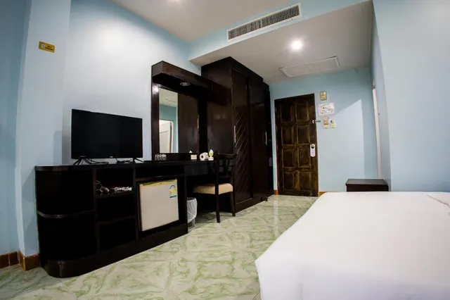 Riviera Patong, photo 2