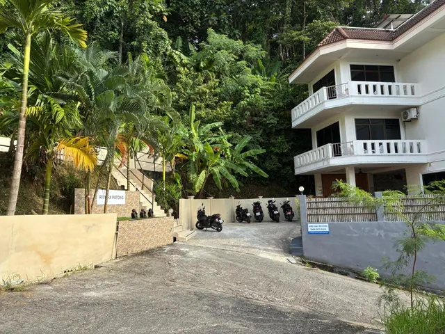 Riviera Patong, photo 4