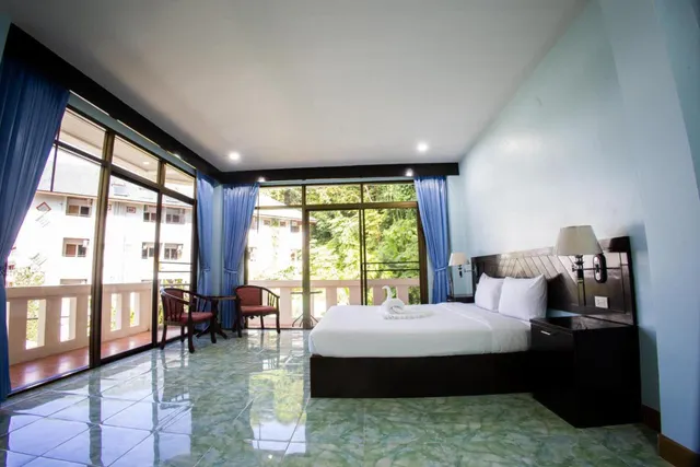 Riviera Patong, photo 5
