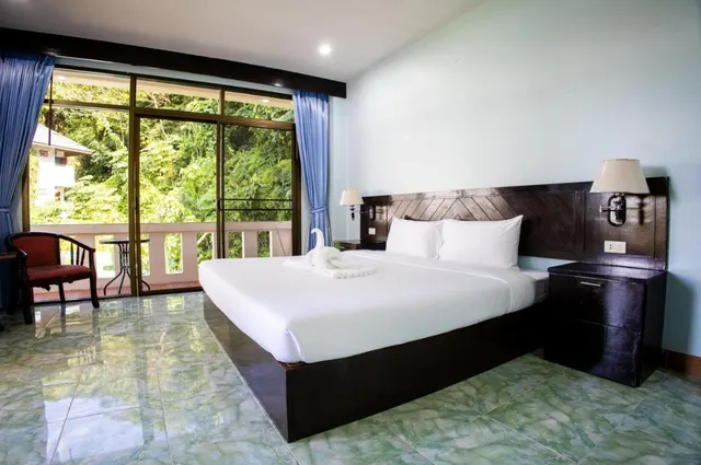 Riviera Patong, photo 6