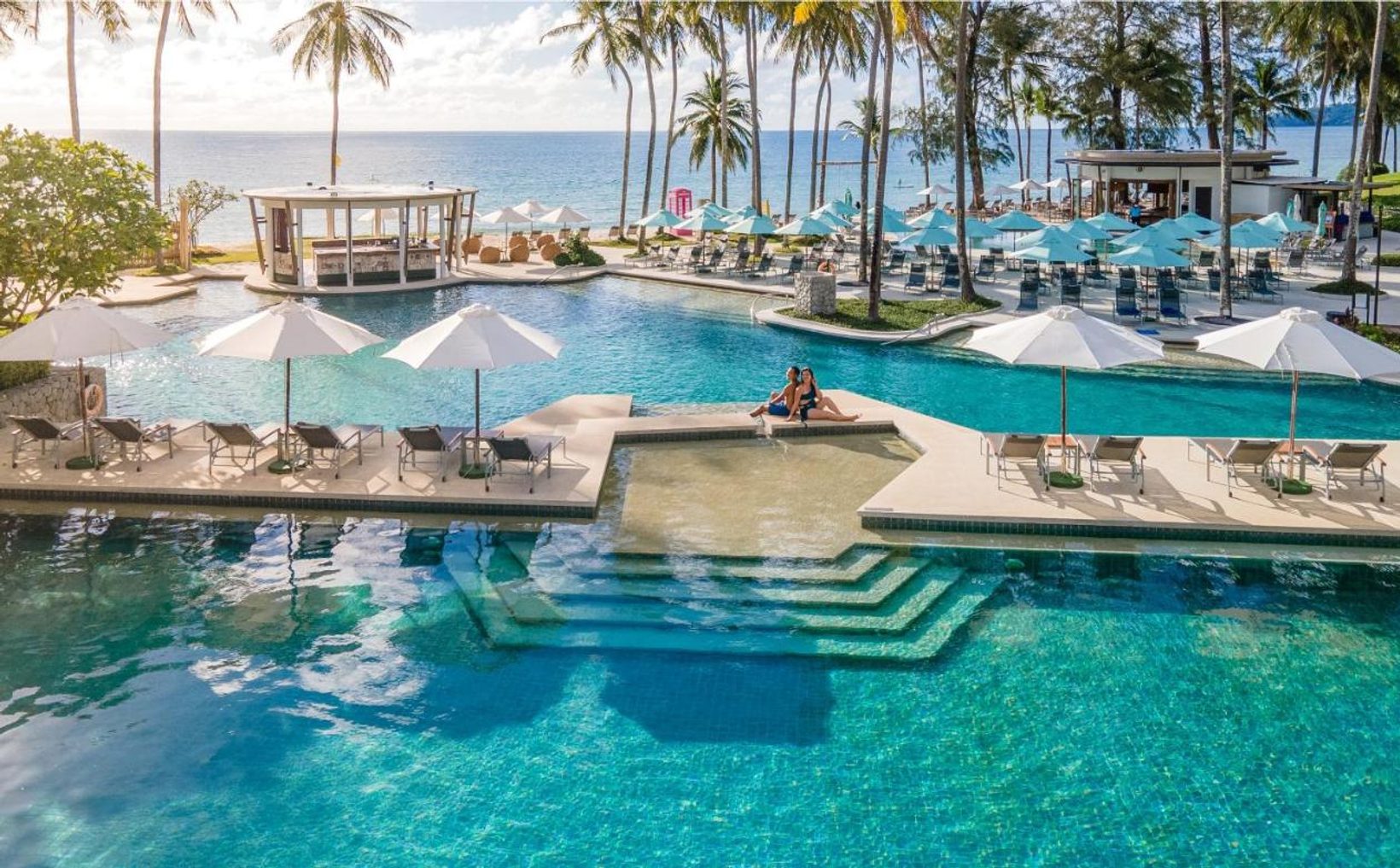 SAii Laguna Phuket