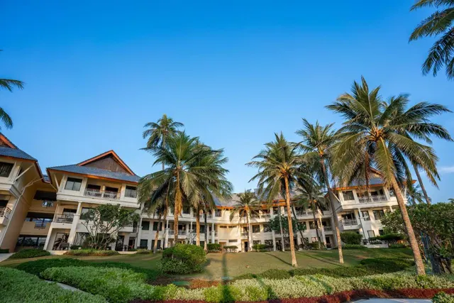 SAii Laguna Phuket, photo 5