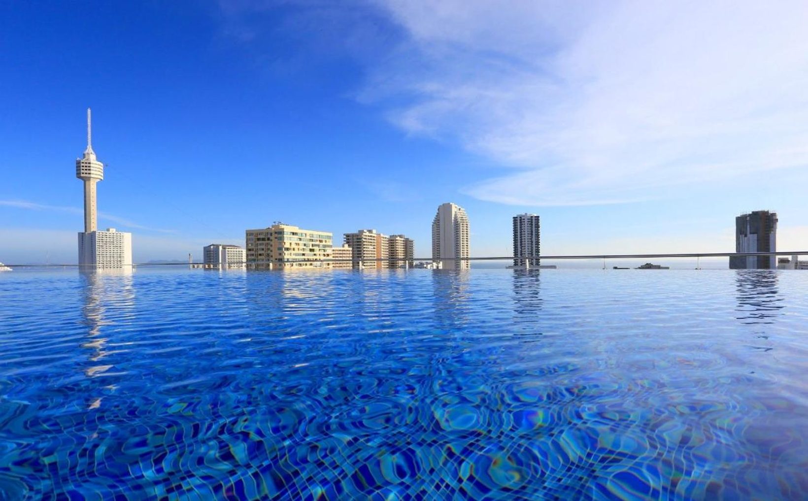 Sirin Exclusive Hotel and Residence