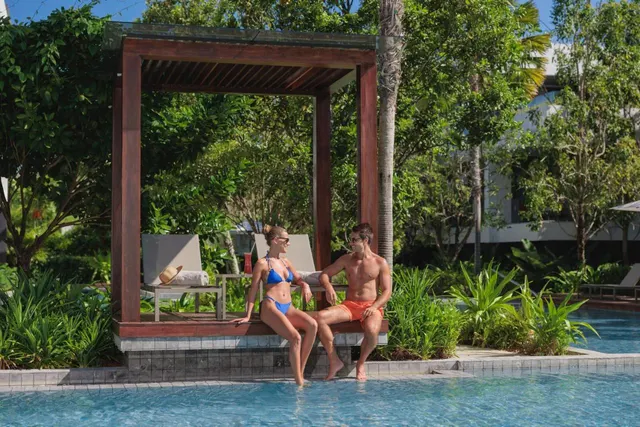 Stay Wellbeing & Lifestyle Resort, photo 5