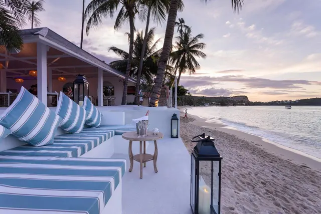 Tembo Beach Club & Resort, photo 3