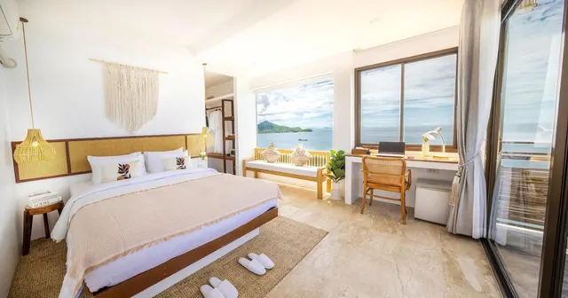 The AVA Resort, photo 2