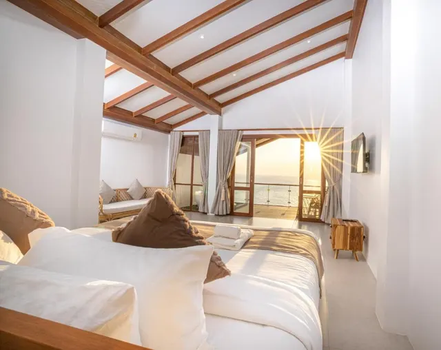 The AVA Resort, photo 3