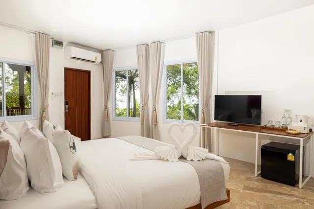 The AVA Resort, photo 4