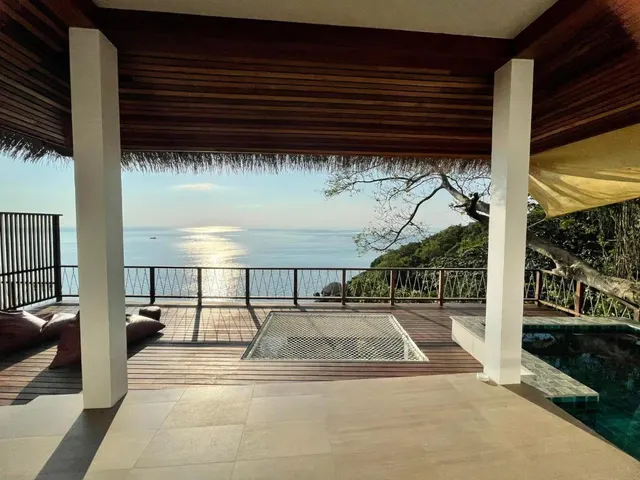 The AVA Resort, photo 5