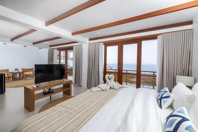The AVA Resort, photo 6