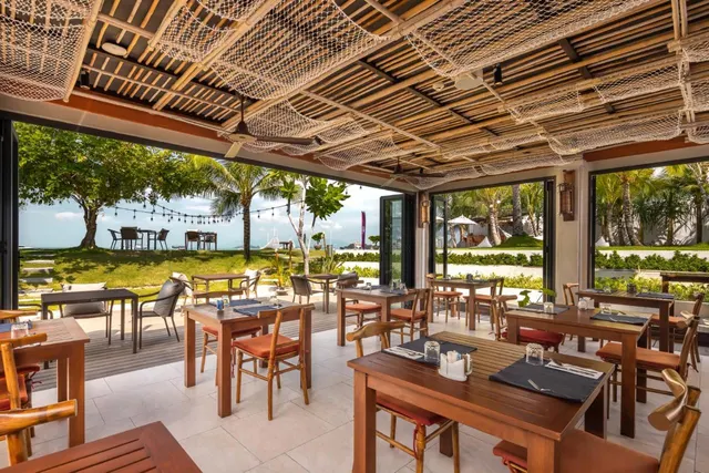 The Culture Samui, photo 5