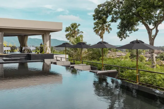 The Pavilions Phuket, photo 2