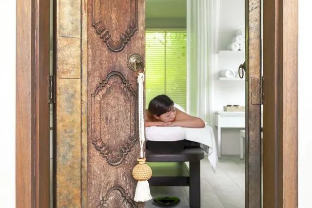 The Pavilions Phuket, photo 3