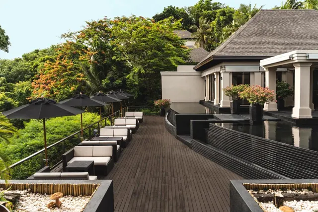 The Pavilions Phuket, photo 4