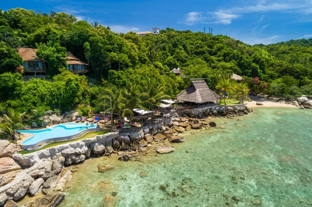 View Point Resort, photo 3